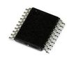 74HC CMOS, SMD, 74HC374, TSSOP20 MC74HC374ADTG