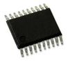 BUFFER, NON INVERTING, -40 TO 125DEG C 74VHCT541AFT(BJ)