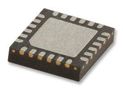 LED DRIVER, BOOST, 2.2MHZ, MLPQ-EP24 SC5012QMLTRT