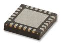 MCU, 32BIT, CORTEX-M0+, 48MHZ, QFN-24 ATSAMD11D14A-MUT