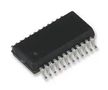 ADC, 8-CH, SAR, 16BIT, 200KSPS, QSOP-24 MAX1168BEEG+