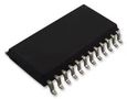 ADC, 24BIT, 999KSPS, WSOIC-24 AD7711AARZ