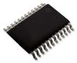 DAC, 12BIT, OCTAL, TSSOP-24 MAX5590BEUG+