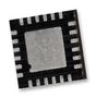 MCU, ARM CORTEX-M0, 32MHZ, VQFN-EP-24 XMC1302Q024F0064ABXUMA1