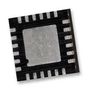 LED DRIVER, 16BIT, I2C/SMBUS, HVQFN-24 PCA9552BS,118
