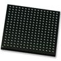 MICROPROCESSORS IC'S MPC870ZT133
