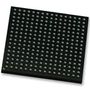 FPGA, SRAM, 50 LOGIC CELLS, FCCSP-256 LFCPNX-50-7CBG256I