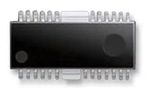 DC/DC CONV, BUCK, 85DEGC BD9302FP-E2