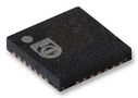 I2C BUS LED DRIVER, 1MHZ, HVQFN-28 PCA9685BS,118