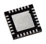 ADC, 16-CH, SAR, 12BIT, 300KSPS, TQFN-EP MAX1231BETI+