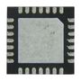IC, DSC, 16BIT, 128KB, 28QFNS DSPIC33EP128GP502-I/MM