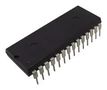IC, 8BIT MCU PIC16F1718-I/SP