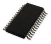 IC, IO EXPANDER, 16BIT, SPI, 28SSOP MCP23S17-E/SS