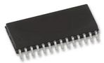 MCU, 8BIT, 32MHZ, WSOIC-28 PIC16F1783T-I/SO