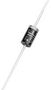 TVS DIODE, 1.5KW, 30.8V, UNIDIR, DO-201 1.5KE36A-E3/54