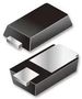 RECTIFIER, SINGLE, 1A, 200V, MICROSMP MSE1PD-M3/89A