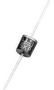 TVS DIODE, UNIDIR, 30V, AXIAL LEADED SLD30U-017