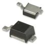 LED SHUNT PROTECTOR, 1.2V NUD4700SNT1G