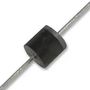 DIODE, TVS, 18V, 5KW, R6 BZW50-18