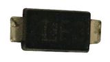 DIODE, RECTIFIER, 400V, 1A, S-FLAT CRG09A,LQ(M