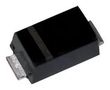 DIODE, SWITCHING, DO219 S07M-GS08