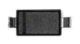 RF DIODE, 8PF, 10V, SOD523 1SV324(TPH3,F)