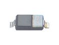 ESD PROTECTION DEVICE, AEC-Q101, SOD-923 RSBC6.8CSFHT2RA