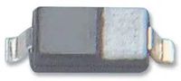 DIODE, RF, 0.21PF, 50V, SC-79 BAR6302VH6327XTSA1