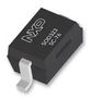 DIODE, SWITCHING, SOD-323 BAS321,115