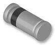 DIODE, SMALL SIGNAL, 0.2A, SOT416 FDLL3595