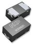 DIODE, HIGH S, 100V, 0.215A, SOD882D BAS16LD,315