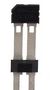 HALL EFFECT SENSOR, 20V, SSO-2 TLE49421CHAMA2