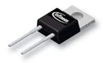 DIODE, 650V, 8A, TO220-2 IDP08E65D1XKSA1