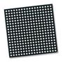 MICROCONTROLLERS IC'S MPC565CVR40