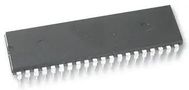SRAM, 1MBIT, 0 TO 70DEG C, DIP AS6C1008-55PCN