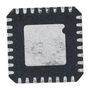ADC, 24BIT, 4.8KSPS, LFCSP-32 AD7195BCPZ