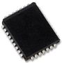 PARALLEL EEPROM, 256KBIT, PLCC-32 AT28C256-15JU