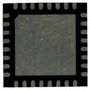PWR MANAGEMENT IC, WFQFN-EP-32, 150DEG C SPSA068-TR