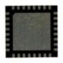 MCU, 32BIT, CORTEX-M4, 72MHZ, UFQFPN-32 STM32F301K6U7