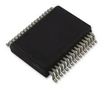 SRAM, ASYNCHRONOUS, 1MBIT, SOIC-32 CY62128EV30LL-45SXI