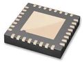 CNTCLESS RC, 3.3V, ISO14443-A MFRC52202HN1,151