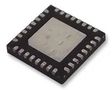 DIGITAL CONTROLLER, 1MHZ, TQFN-32 MAX15301AA02+CJK