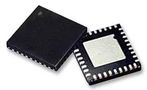 MCU, 8BIT, STM8, 16MHZ, UFQFPN-32 STM8L151K3U3TR