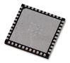 IC, DSC, 16BIT, 6KB, 36VTLA DSPIC33FJ06GS202A-I/TL