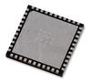 THERMOELECTRIC COOLER IC, 2MHZ, LFCSP-EP ADN8835ACPZ-R7