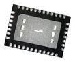 ADC, 24BIT, 7.5SPS, QFN-38 LTC2498CUHF#PBF