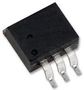 IC, LDO, 1.5A, 3.3V, DDPAK-3 MCP1827S-3302E/EB