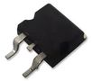 MOSFET, N-CH, 650V, 44A, TO-263-3 FCB070N65S3