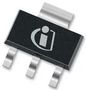IC, PROFET, PG-SOT223-4 ITS4141NHUMA1