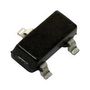 MOSFET, P, 30V, SOT-23 NTR4502PT1G